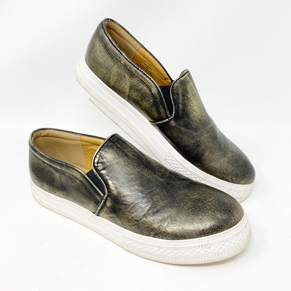 Cynthia Rowley Size 9 M Hurry Shoes